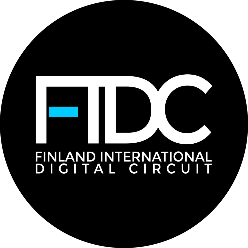 Finland Digital Circuit