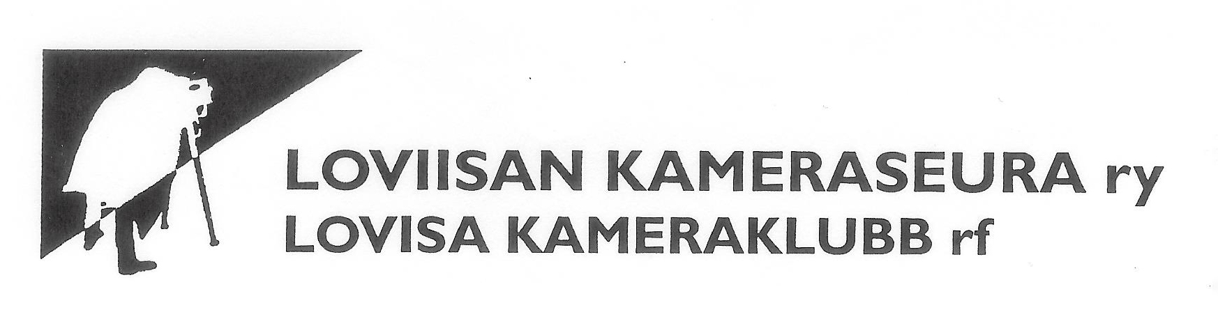 Teemanäyttely 2022 Loviisa