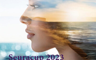 Seuracup 2023