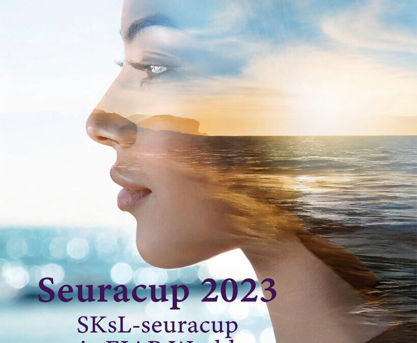 Seuracup 2023