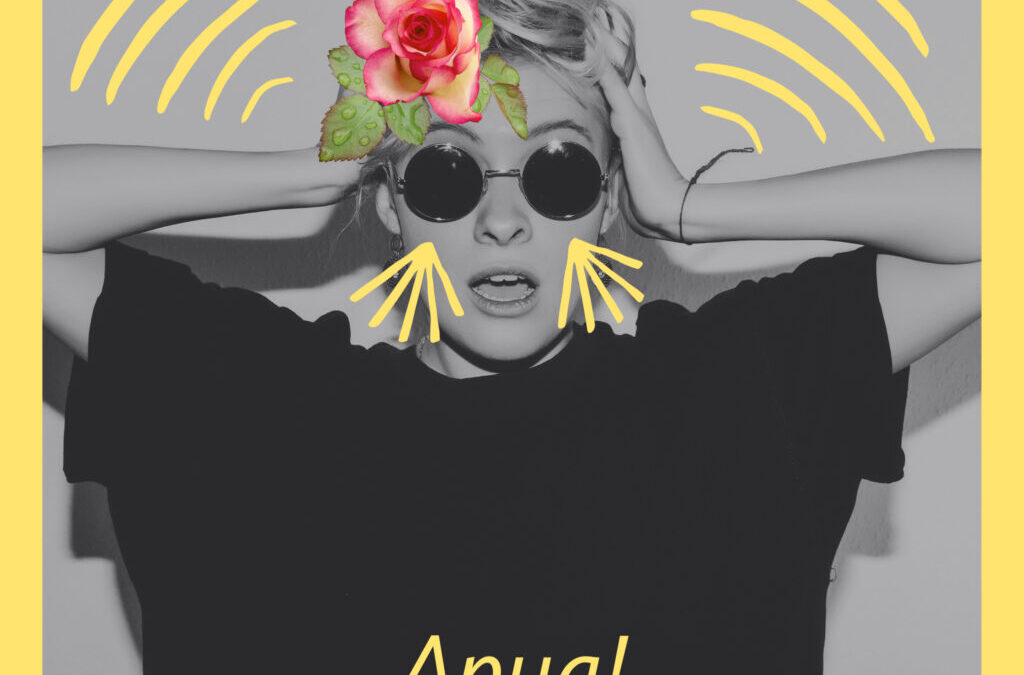 Huijausviestejä liikkeellä