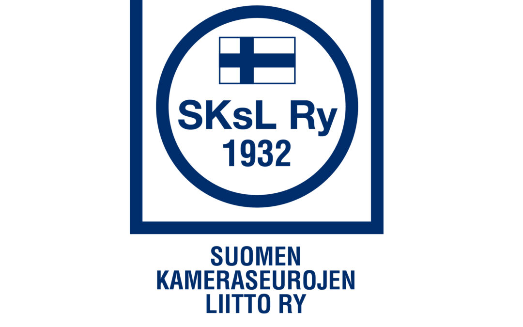Syyskokouskutsu – ilmoittautuminen vaaditaan!
