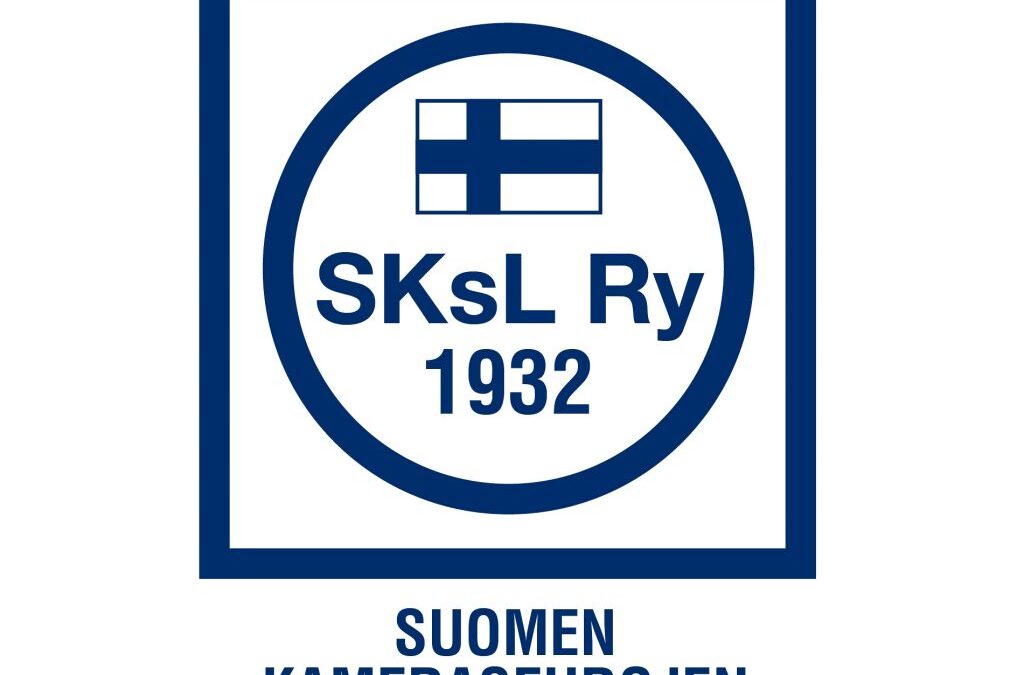 SKsL:n hallitus 2020