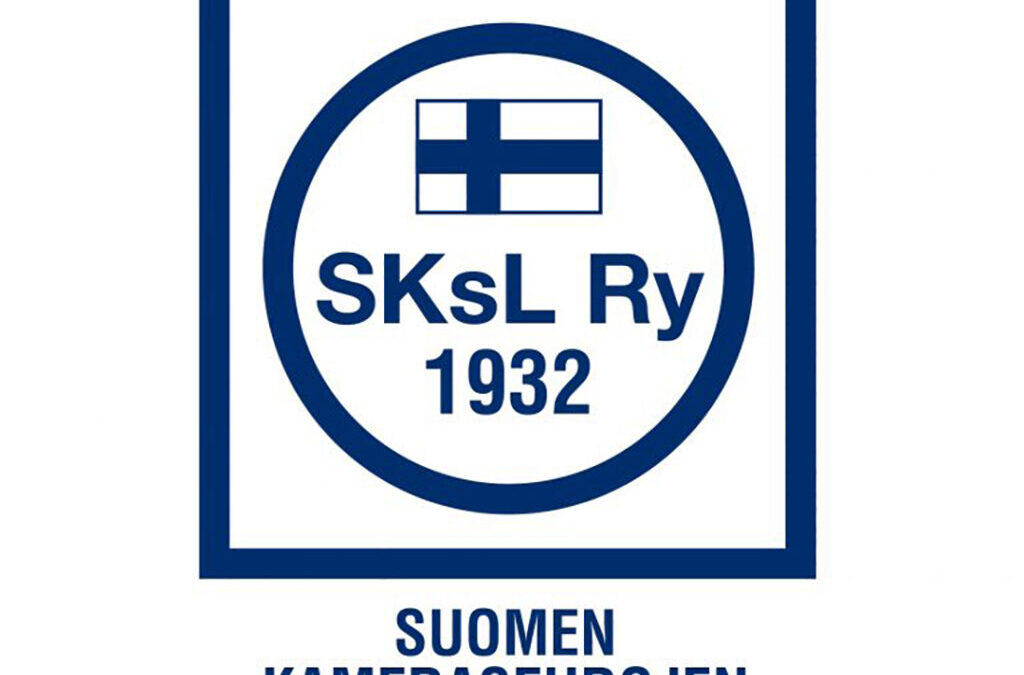 Liiton kevätkokous vuosinäyttely 2023